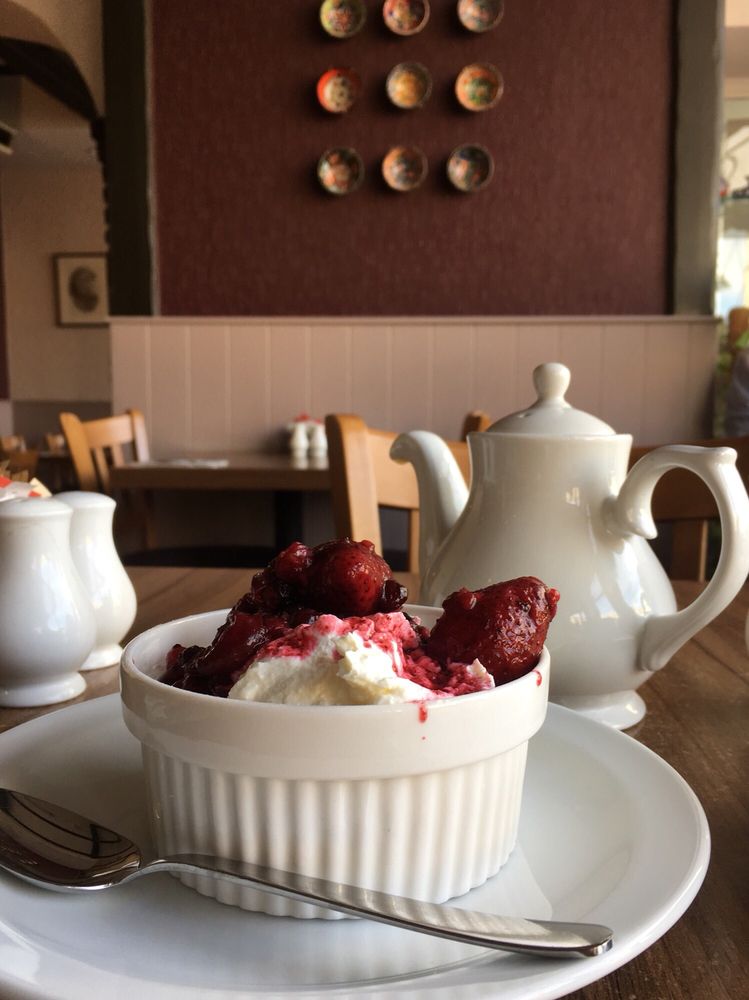 COPPER KETTLE Updated July 2024 13 Photos & 23 Reviews 4 Kings