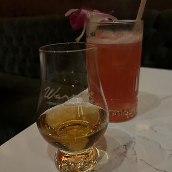 Warren - Whiskey Tasting - Whiskey Bars Near Me - Delray Beach, Florida Warren - Whiskey Tasting - Whiskey Bars Near Me - Delray Beach, Florida