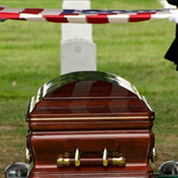 Hampton Funeral Home - Funeral Services & Cemeteries Near Me - Prescott, Arizona Hampton Funeral Home - Funeral Services & Cemeteries Near Me - Prescott, Arizona