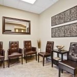 Christopher Sabourin DDS - Fresno