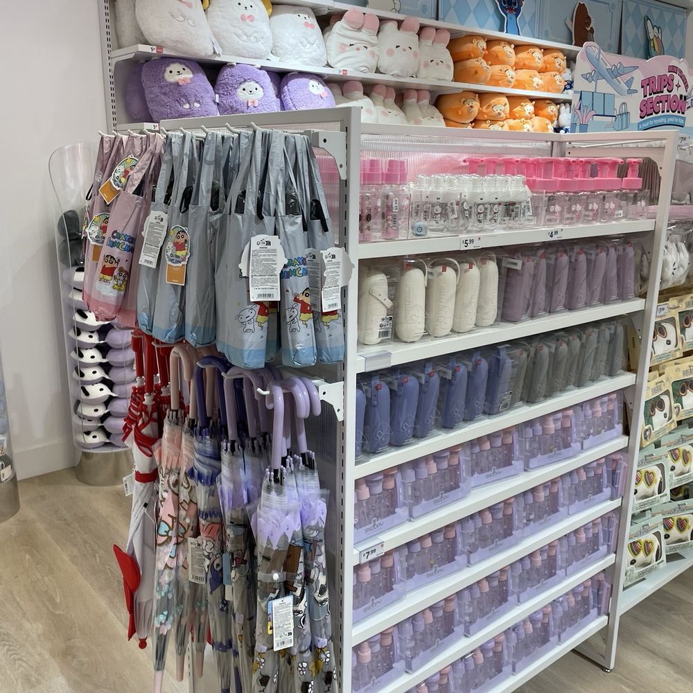 Ashley Homestore Rowland Heights, CA - Last Updated January 2026 - Yelp