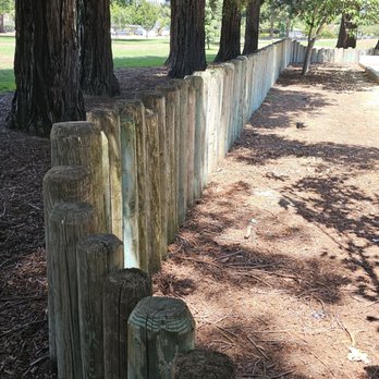 Cuesta Park - 7-24-24. FYI - Parks Near Me - Mountain View, California