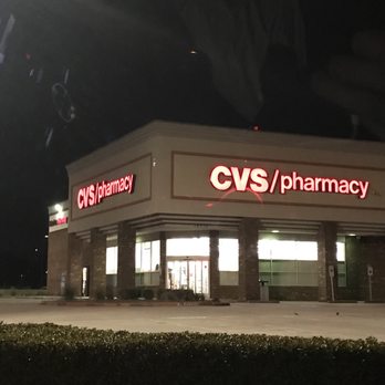 CVS PHARMACY - Updated July 2025 - 22 Photos & 27 Reviews - 19715 ...