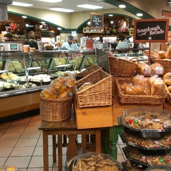 The Fresh Market - The deli - Grocery Near Me - Geneva, Illinois The Fresh Market - The deli - Grocery Near Me - Geneva, Illinois