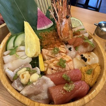 Oh Baby Sushi - Vegetarian Near Me - Sunnyvale, California Oh Baby Sushi - Vegetarian Near Me - Sunnyvale, California