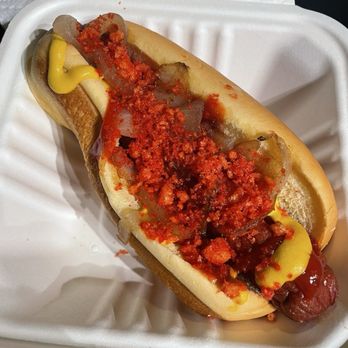 Slap burger - Slap Dog - Burgers Near Me - Cherry Hill Township, New Jersey Slap burger - Slap Dog - Burgers Near Me - Cherry Hill Township, New Jersey