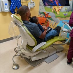 Elk Grove Kids Dentist & Orthodontics