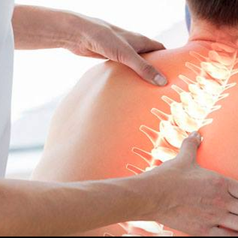 Modern Medical Solutions - The exam - Chiropractors Near Me - Little Rock, Arkansas Modern Medical Solutions - The exam - Chiropractors Near Me - Little Rock, Arkansas