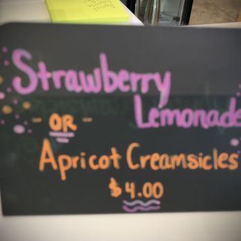 Canopy Cafe - Pittsburgh Botanic Garden - Cafes Near Me - Oakdale, Pennsylvania Canopy Cafe - Pittsburgh Botanic Garden - Cafes Near Me - Oakdale, Pennsylvania