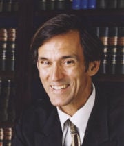 Samore Law - divorce attorney in Albuquerque, NM