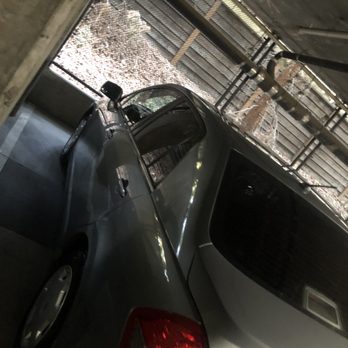 A-Rod Auto Collision - Also noticed they gave my car a wash which was unexpected but very appreciated ! - Body Shops Near Me - San Jose, California A-Rod Auto Collision - Also noticed they gave my car a wash which was unexpected but very appreciated ! - Body Shops Near Me - San Jose, California