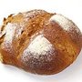 Photo of German Bakery