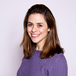 Lake Shore Pediatrics