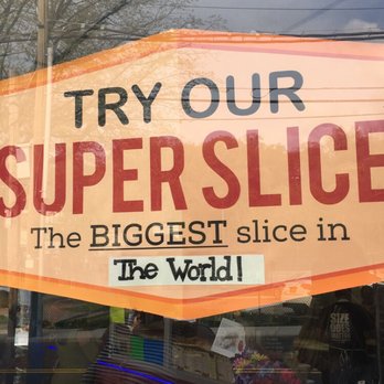 Pizza Barn - Try it - Pizza Near Me - Yonkers, New York Pizza Barn - Try it - Pizza Near Me - Yonkers, New York