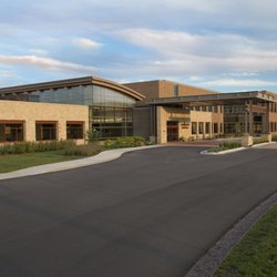 Sauk Prairie Healthcare