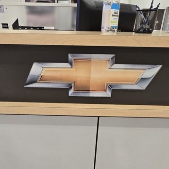 Mark Christopher Auto Center - Car Dealers Near Me - Ontario, California Mark Christopher Auto Center - Car Dealers Near Me - Ontario, California