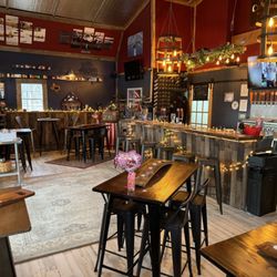 WAR Craft Brewery