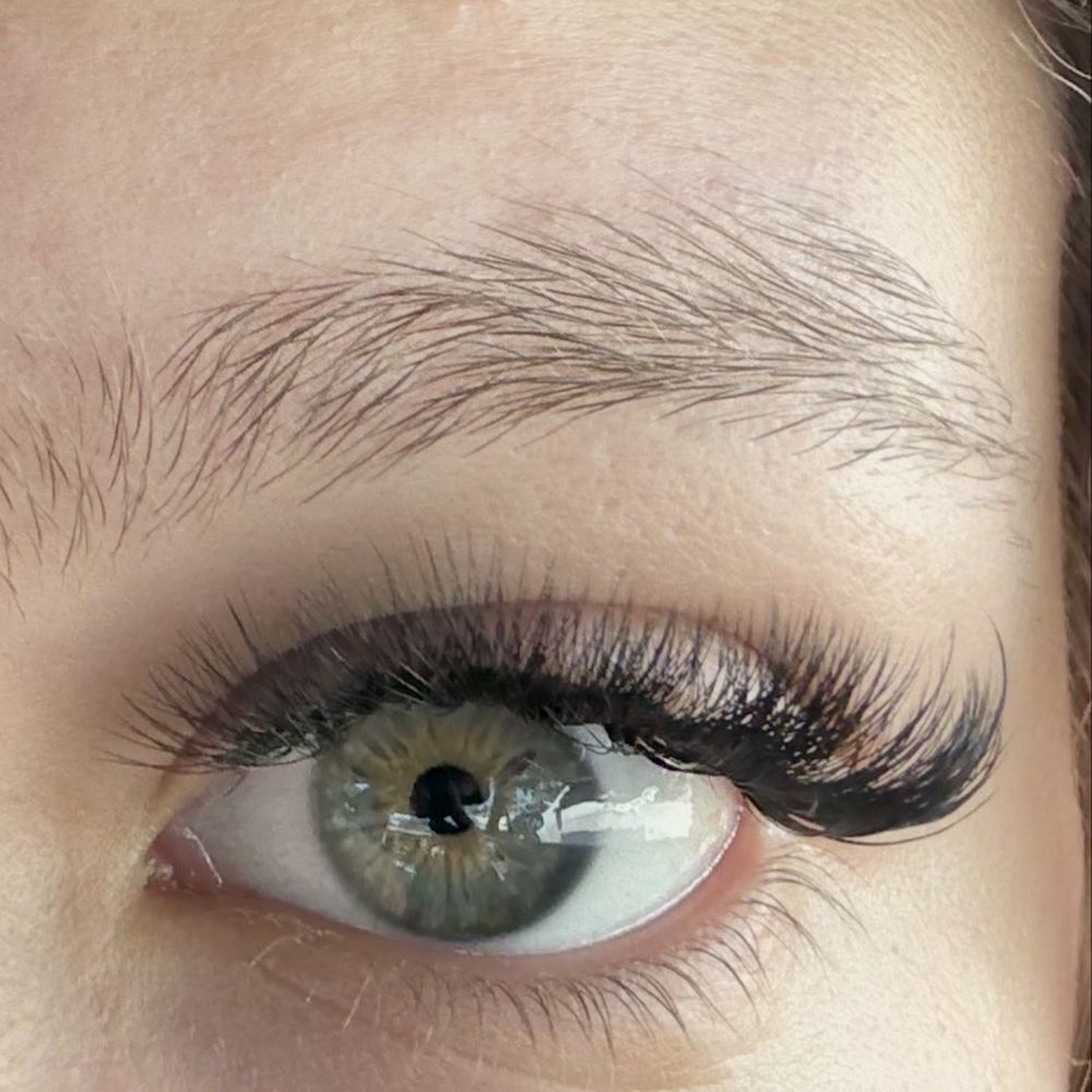 Amazing Lash Studio - Eyelash Service Near Me - Oxnard, California