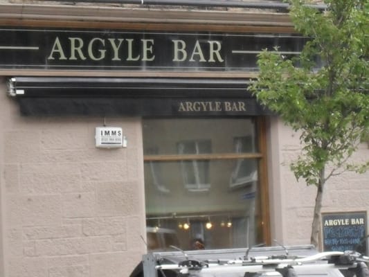 Argile by null
