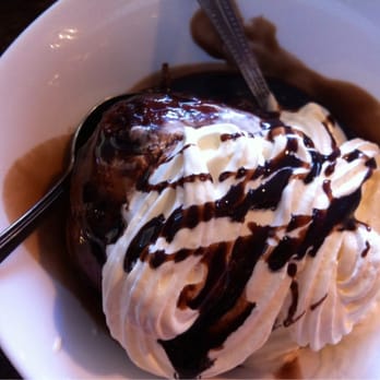 Colettes Place - Deep fried icecream - Canadian (New) Near Me - Glace Bay, Nova Scotia Colettes Place - Deep fried icecream - Canadian (New) Near Me - Glace Bay, Nova Scotia