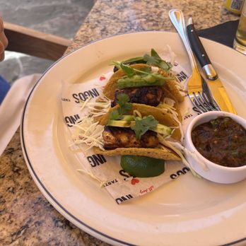 Buck & Rider - Fish Tacos - Seafood Near Me - Phoenix, Arizona Buck & Rider - Fish Tacos - Seafood Near Me - Phoenix, Arizona