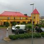 Photo of Le Portofino