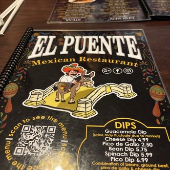 el puente - Mexican Near Me - Madison, North Carolina el puente - Mexican Near Me - Madison, North Carolina