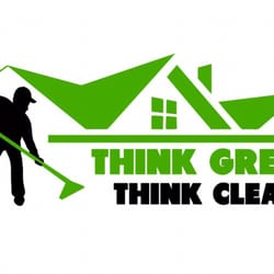 Think Green Think Clean