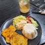 Photo of Linh’s Vegan Corner