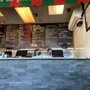 Photo of Gondolier Pizza