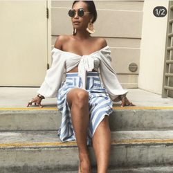 Mahina - Mahina styles