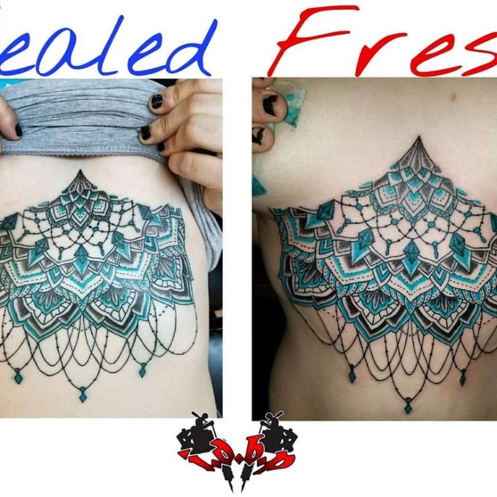 TOP 10 BEST Walk in Tattoo Shops in Manhattan, NY - Updated 2026 - Yelp, image size:1000x1000