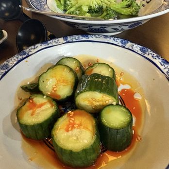 Lao Hu Tong - Chinese Near Me - Schaumburg, Illinois