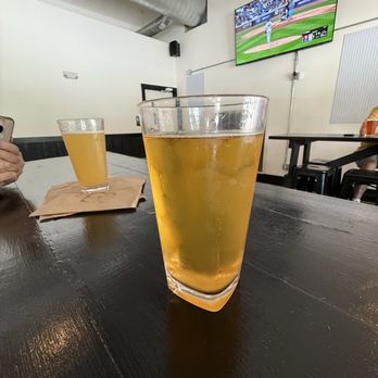 Good News Brewing - Brewpubs Near Me - Wildwood, Missouri Good News Brewing - Brewpubs Near Me - Wildwood, Missouri