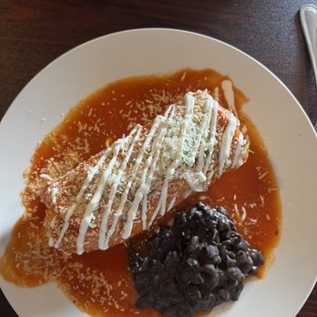 Zavala Mexican Bistro - Burrito - New Mexican Cuisine Near Me - East Lyme, Connecticut Zavala Mexican Bistro - Burrito - New Mexican Cuisine Near Me - East Lyme, Connecticut