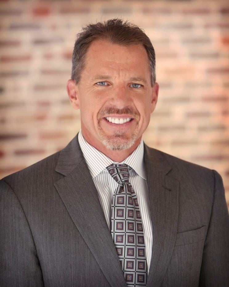 THE VAUGHN LAW OFFICES Updated June 2024 9457 S University Blvd