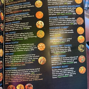 India Express Denver - Indian Near Me - Denver, Colorado India Express Denver - Indian Near Me - Denver, Colorado