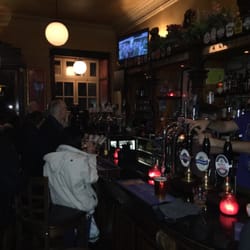 Brass Monkey - The Brass Monkey