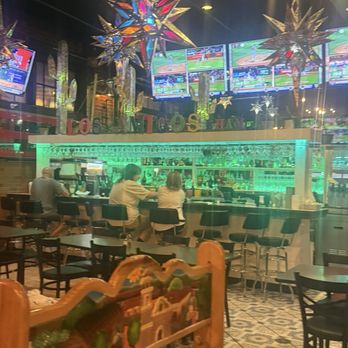 Los Amigos Mexican Restaurant - Mexican Near Me - Birmingham, Alabama Los Amigos Mexican Restaurant - Mexican Near Me - Birmingham, Alabama
