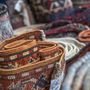 Photo of Antique Oriental Rugs Center
