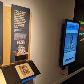 American Writers Museum - Museums Near Me - Chicago, Illinois American Writers Museum - Museums Near Me - Chicago, Illinois