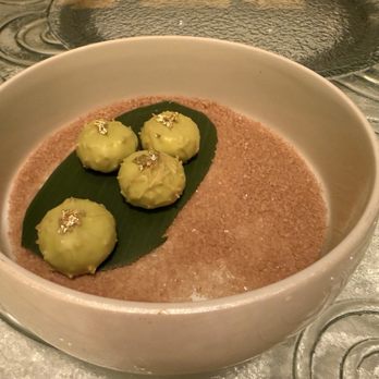 Wing Lei - Dessert - Chinese Near Me - Las Vegas, Nevada