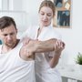 Photo of Be Well Chiropractic Care