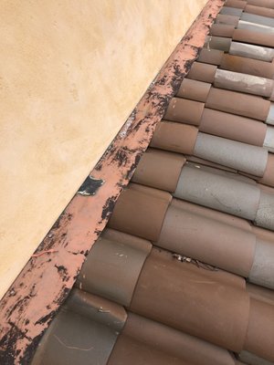 California Custom Contractors