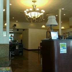 Hair Salons In San Angelo Yelp