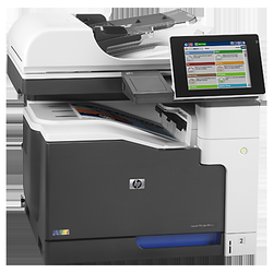 Printer Repair Los Angeles