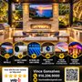 First Choice Custom Installations
