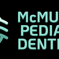 McMurphy Pediatric Dentistry