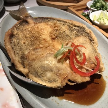 Cheli - Shanghainese Near Me - New York, New York