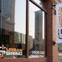 Photo of Urban Grind